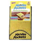 Zenith AUD 2pk. Handee Pocket Dusting - image 1