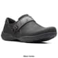 Womens Clarks® Roseville Dot Loafers - image 6
