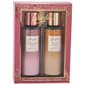 Candie''s Wonderland Fragrance Mist Collection - image 1