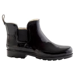 Rain hot sale boots boscov's