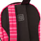 FUL Hudson Laptop Backpack - image 5
