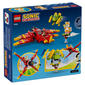 LEGO® Sonic the Hedgehog™ Tails'' Tornado-1 - image 7