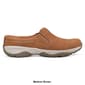 Womens Easy Spirit Manta Clogs - image 2