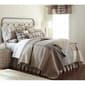 Donna Sharp Smokey Square Cotton Quilt 3pc. Set - image 1
