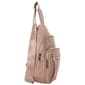 Madden Girl Nylon Sling Bag - image 2