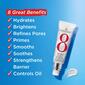 Elizabeth Arden Eight Hour&#174; HydraPlay&#8482; Daily Moisturizer - image 6