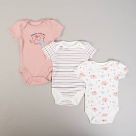 Boscov's baby shop girl clothes