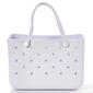 Renshun Waterproof Beach Tote - image 3