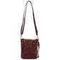 Stone Mountain Damask Primo Crossbody - image 4