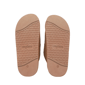 Mens Mykos Edward Suede Scuff Slippers - image 11