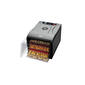 Aroma Food Dehydrator - image 5