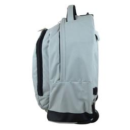MOJO Philadelphia Phillies 19in. Premium Wheeled Backpack