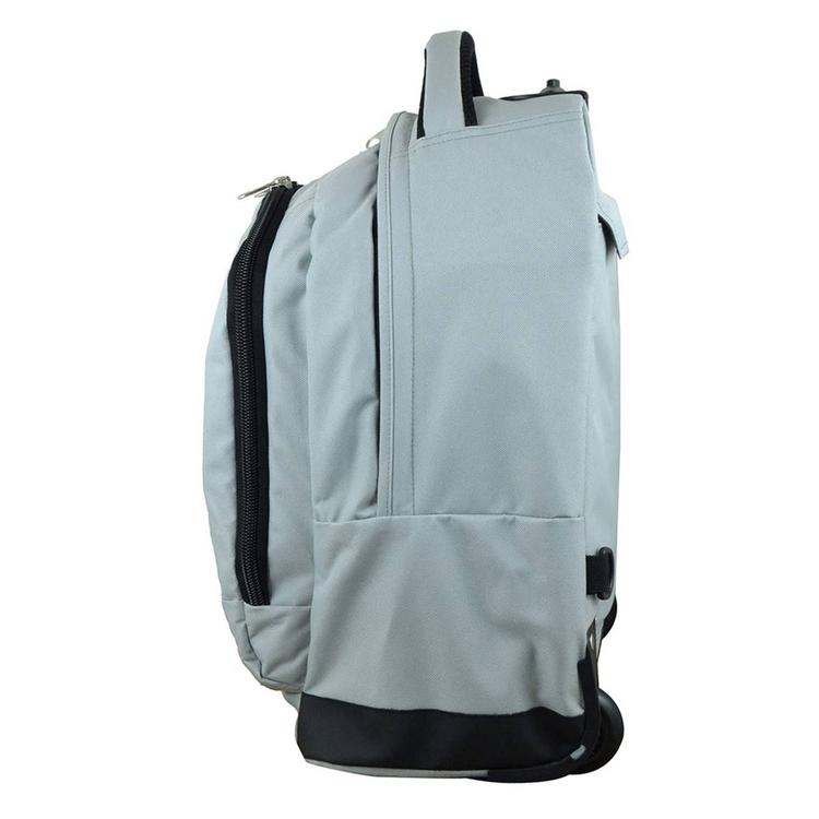 MOJO Philadelphia Phillies 19in. Premium Wheeled Backpack