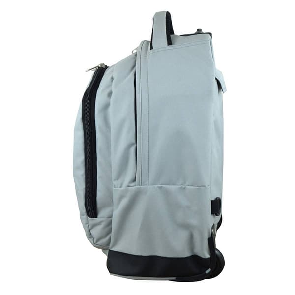 MOJO Philadelphia Phillies 19in. Premium Wheeled Backpack