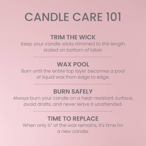 Yankee Candle&#174; 22oz. Vanilla Cupcake Jar Candle