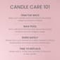 Yankee Candle&#174; 22oz. Vanilla Cupcake Jar Candle - image 3