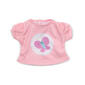 Melissa & Doug&#174; Mine To Love Mix & Match Fashion Doll Clothes - image 6