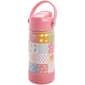 Gourmet Home Kids Hybrid Triple Wall Insulated Bottle - image 1