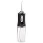 Purify Portable Cordless Oral Irrigator - image 1