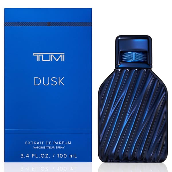 TUMI Dusk