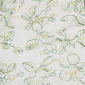 Plus Size Alfred Dunner Santa Fe Embroidered Floral Vines Tee - image 6