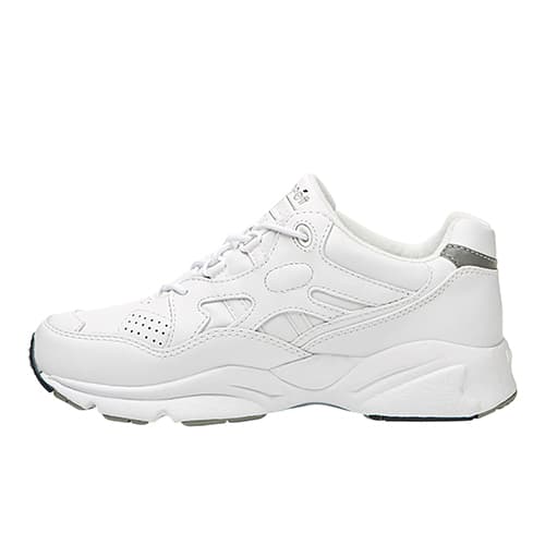 Womens Propèt® Stability Walker Sneakers