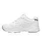 Womens Propèt® Stability Walker Sneakers - image 3