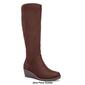 Womens Aerosoles Binocular Tall Boots - image 10