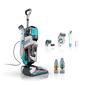 Shark&#40;R&#41; CarpetXpert w/ Stainstriker Deep Carpet Cleaner - EX201 - image 1