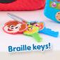 Sesame Street&#174; Have a Sesame Day Bag Set - image 4