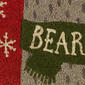 DII® Beary Christmas Doormats - image 2