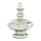 9th & Pike&#174; Decorative Glass Jars - Set Of 3 - image 6