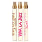 Juicy Couture Viva La Juicy 3pc. Travel Coffret Fragrance Set - image 2