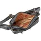 Stone Mountain Laredo Riveted Ella Crossbody - image 4