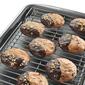 Circulon Bakeware Baking Sheet Pan and Cooling Rack 3-Piece Set - image 5