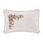 Royal Court Chardonnay Bedding Collection