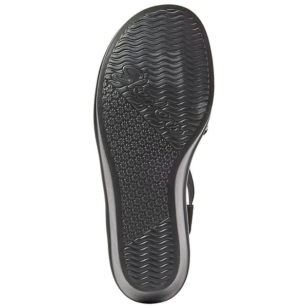 Womens Skechers Rumble On Queen B2 Wedge Sandals