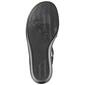 Womens Skechers Rumble On Queen B2 Wedge Sandals - image 6