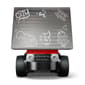 LEGO® City Rides Fire Truck Building Kit - image 4