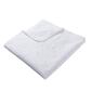 Videri Home Coastal Palm Quilt Set - image 4