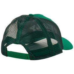 Mens Tailgate Philadelphia Football Hat - Kelly Green