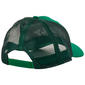Mens Tailgate Philadelphia Football Hat - Kelly Green - image 2