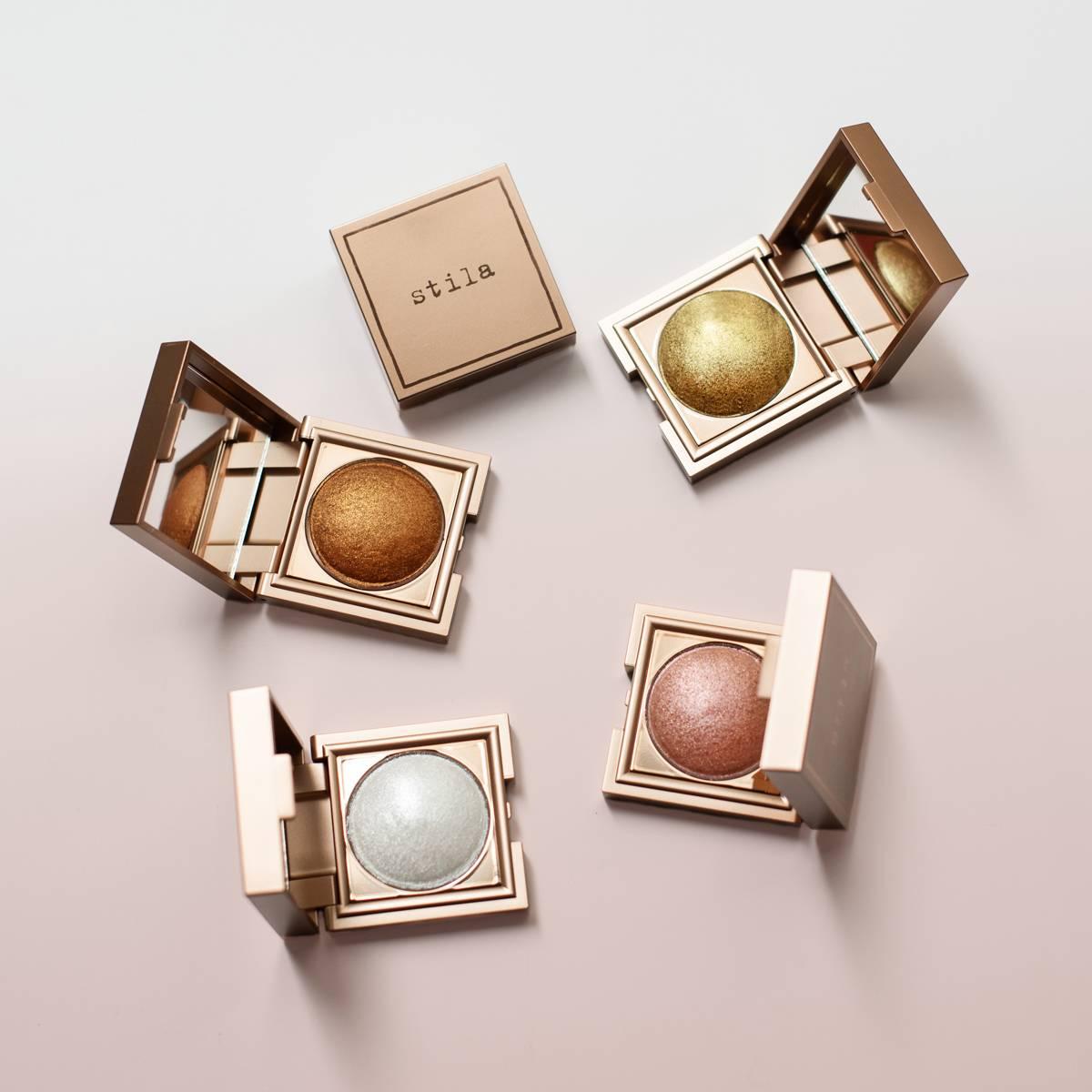 Stila Cosmetics Heaven''s Dew All Over Glimmer