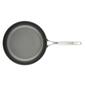 Anolon&#174; Ascend Hard Anodized Nonstick Frying Pan - 10-Inch - image 13