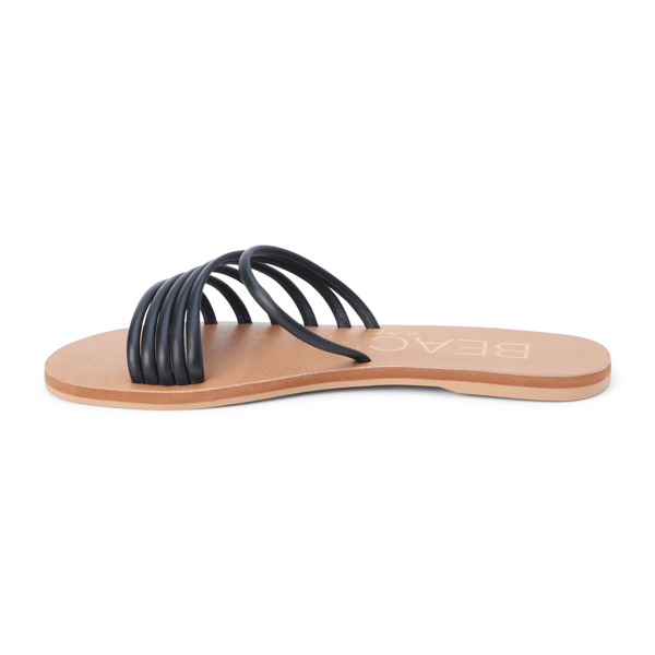 Womens Matisse Cali Flat Sandals