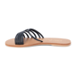 Womens Matisse Cali Flat Sandals - image 3