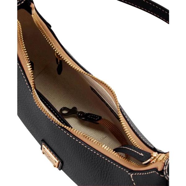 Dooney & Bourke Lucca Hobo