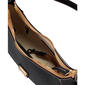 Dooney & Bourke Lucca Hobo - image 3