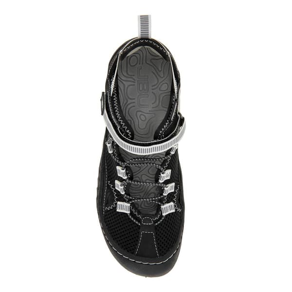 Womens JBU by Jambu Tahoe MJ Water Shoes
