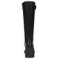 Womens SOUL Naturalizer Cache Knee High Boots - image 3